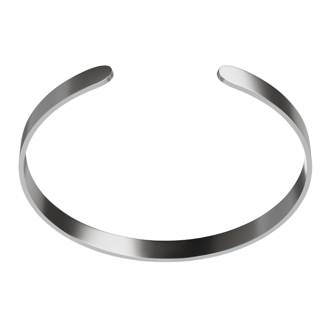 Vital Bracelet