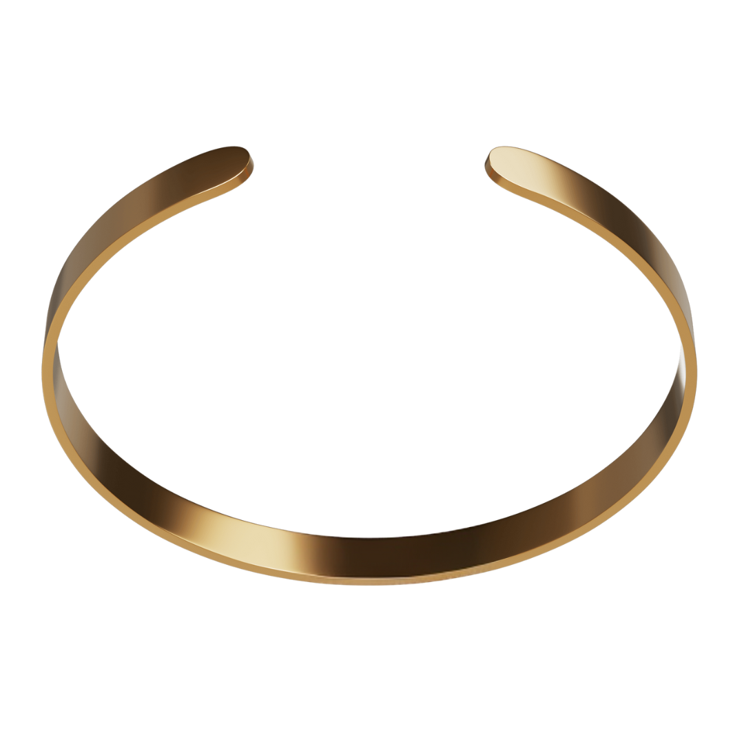 Vital Bracelet