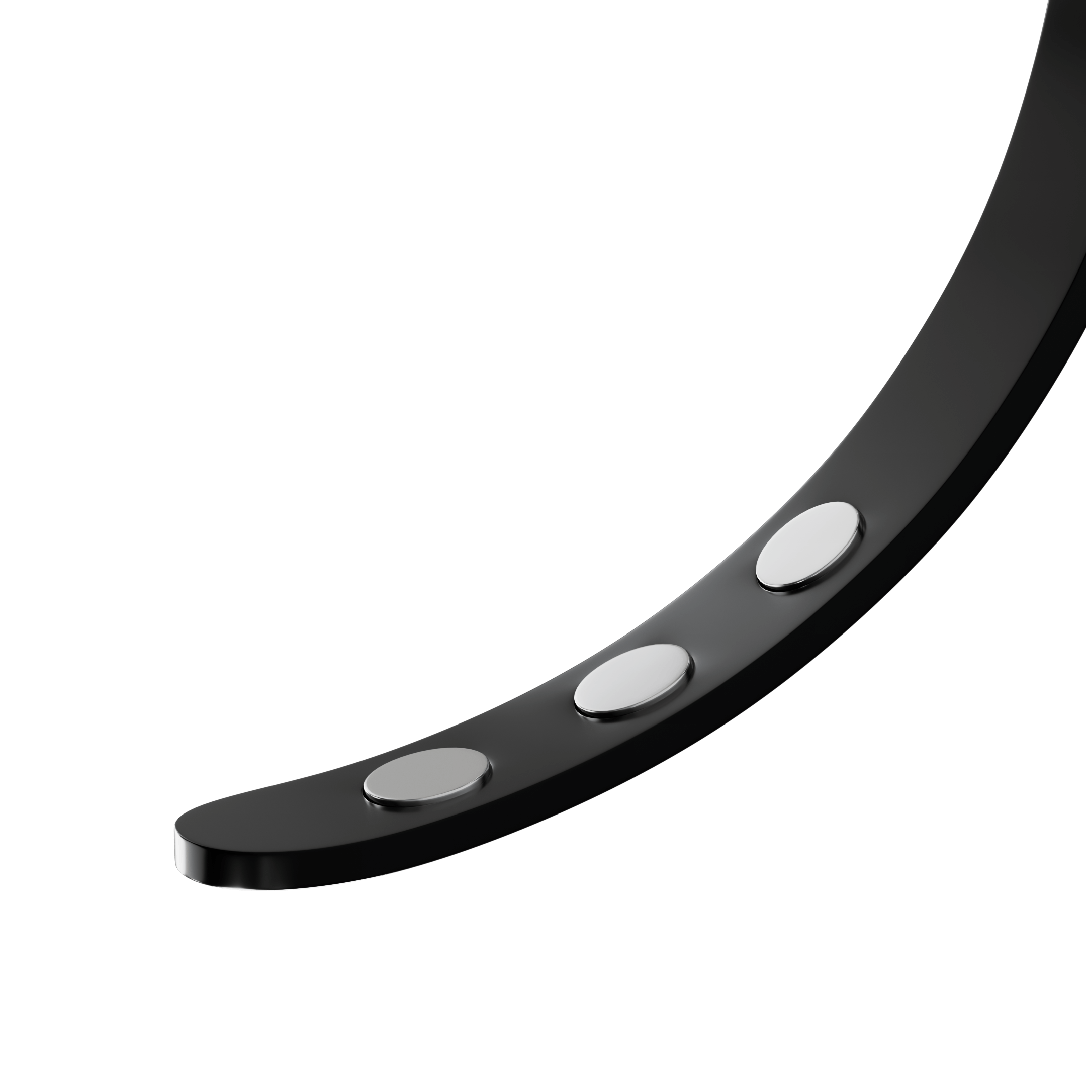 Vital Bracelet