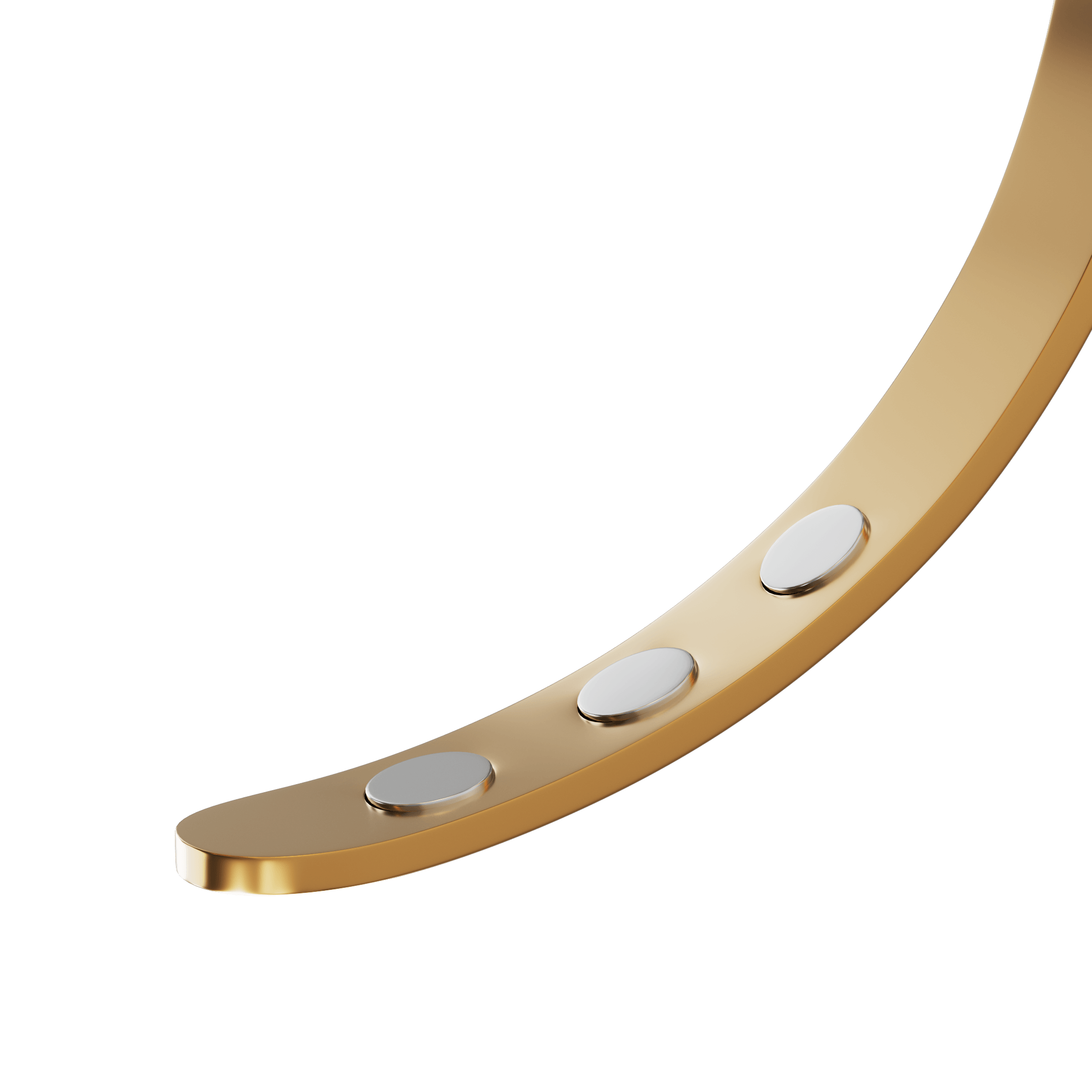 Vital Bracelet