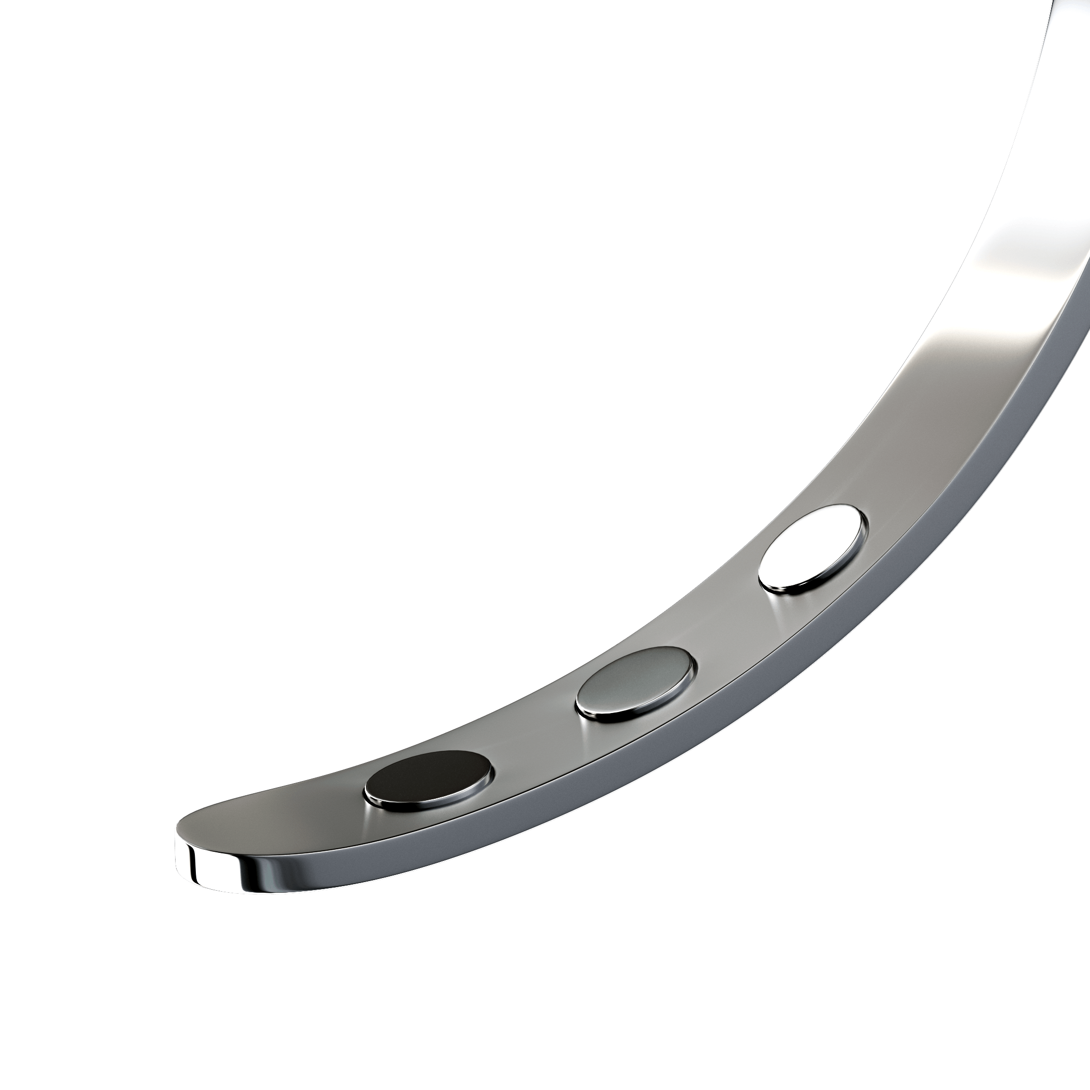 Vital Bracelet